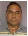 कमल बहादुर शाह